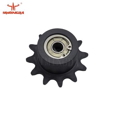 050-725-007 Automatic Chain Tightener Extended for Gerber Spreader