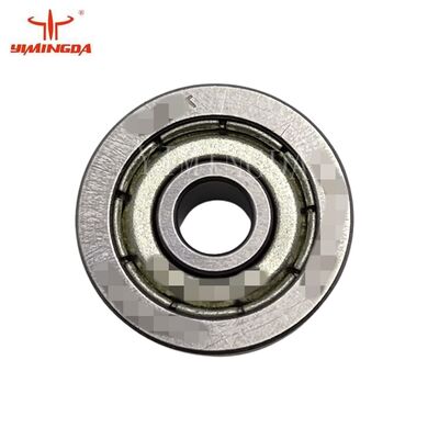 153500313 Bearing Flange Dbl Shl  for Plotter AP 300