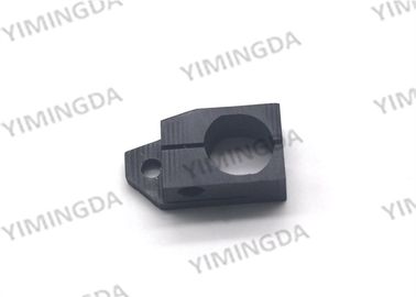 Little Fixture Block For Yin Cutter Parts MA08-04-07 Yin HY-1701