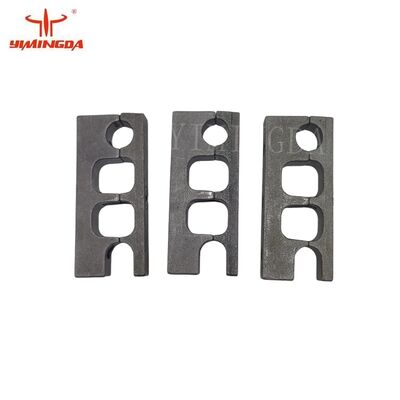 704685 Bristle Clip for Lectra Q80/MH8 Cutter Machine