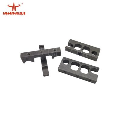 704685 Bristle Clip for Lectra Q80/MH8 Cutter Machine