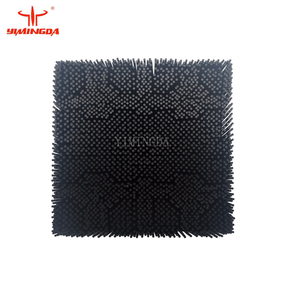 86875001 Nylon SQ FT Bristle For GT7250 / GT5250 /PARAGON Auto Cutter Machine