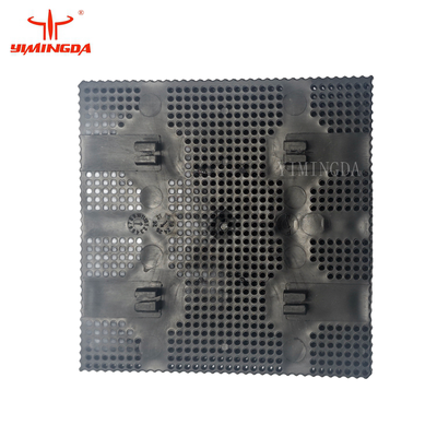 86875001 Nylon SQ FT Bristle For GT7250 / GT5250 /PARAGON Auto Cutter Machine