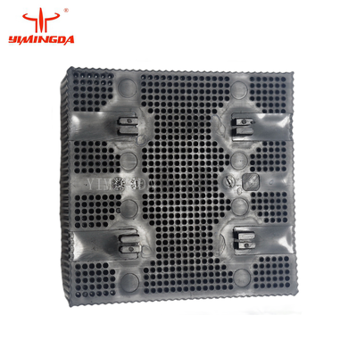 86875001 Nylon SQ FT Bristle For GT7250 / GT5250 /PARAGON Auto Cutter Machine