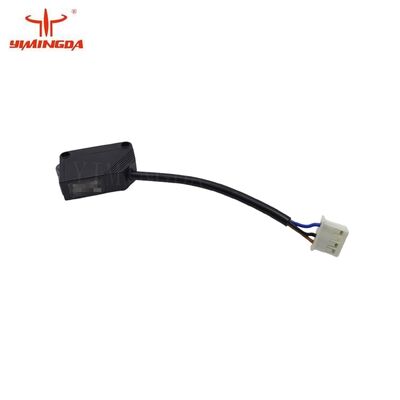 045-090-074 PHOTOCELL CX-482-P, SUNX FOR SPREADER CUTTING MACHINE XLS50 XLS125 SY101