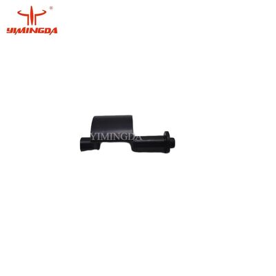 123909 PINION SHAFT VIBRATION BOX FOR IX6 Cutter Machine