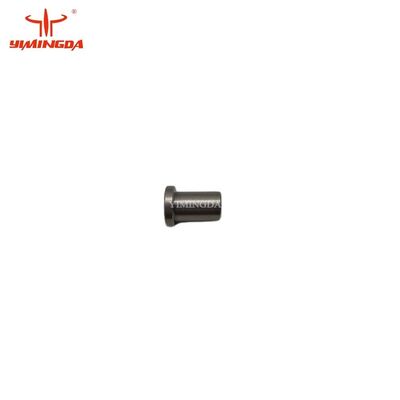 104383 Guide Needle Heating For VT7000 Auto Cutting Machine Parts Cutter Parts
