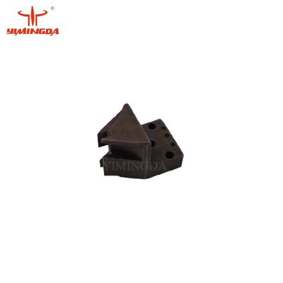 NF08-02-23W3 TOOL GUIDE for YIN Auto Cutter Machine