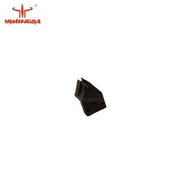 NF08-02-23W3 TOOL GUIDE for YIN Auto Cutter Machine