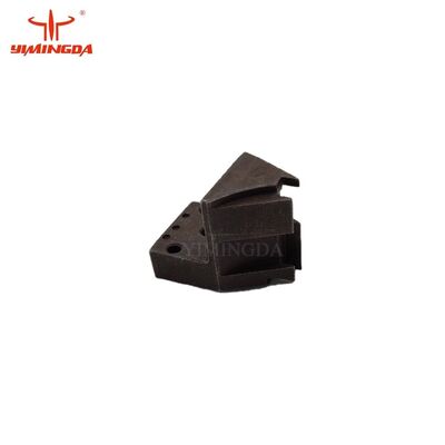 NF08-02-23W3 TOOL GUIDE for YIN Auto Cutter Machine
