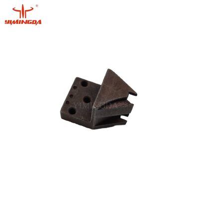 NF08-02-23W3 TOOL GUIDE for YIN Auto Cutter Machine
