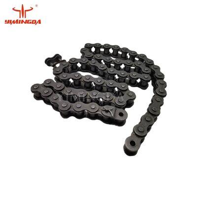 R40L57 CHAIN for OSHIMA Auto Cutter Machine Parts