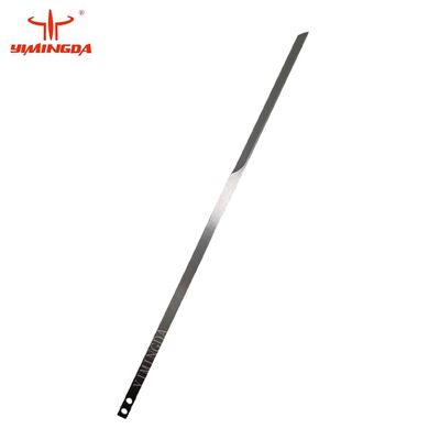Auto Cutting Blade Spare Parts Cutter Knife 296x7x3mm PN 801216