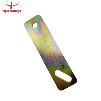 035-007-005 Reinforcment To Elevating System For Spreader XLS50 XLS125 Spare Parts Suitable For Auto Machine