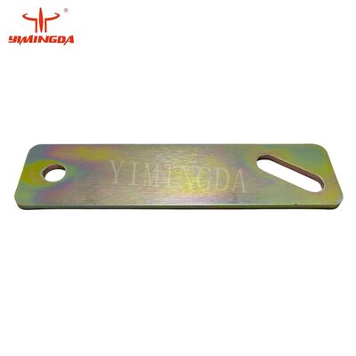 035-007-005 Reinforcment To Elevating System For Spreader XLS50 XLS125 Spare Parts Suitable For Auto Machine