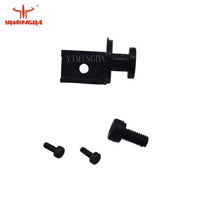 Swivel Connector Auto Cutting Machine Parts For Cutter PN 705771
