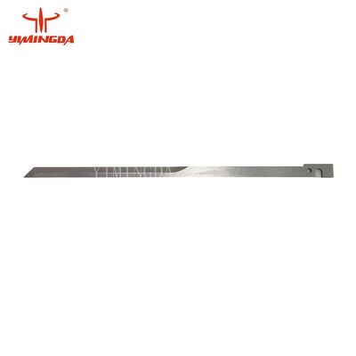 Cutting Blade Auto Cutter Knife For SHIMA SEIKI Auto Cutter 185x8x2mm