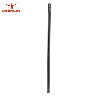 125193 Positioning Rod For Vector Cutter IP9