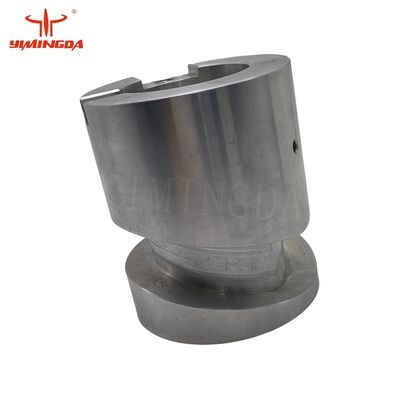 84602302 WHEEL For KW2000S Spreader Spare Parts Suitable For KW2000S Auto Machine