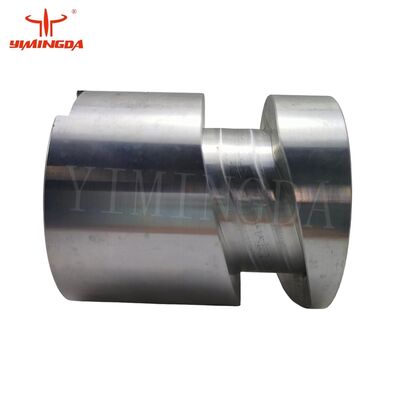 84602302 WHEEL For KW2000S Spreader Spare Parts Suitable For KW2000S Auto Machine