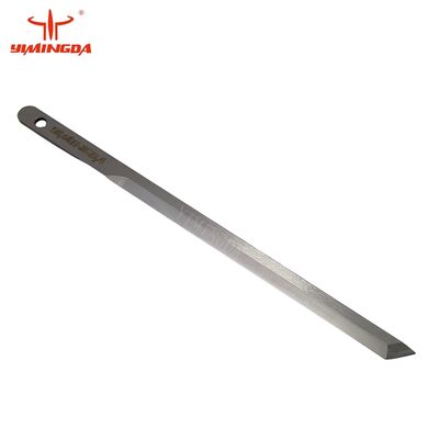 160/162 x 8.0 x 1.6mm Cutting Blade CH08-02-25W1.6H3 Cutter Knife for YIN AGMS Cutting Machine 