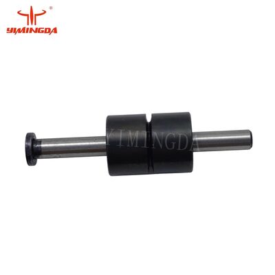 Yimingda Oem Cutter Parts 708162 Roller & Pin Assembly Parts Suit for IX9 MX9 Cutting Machine