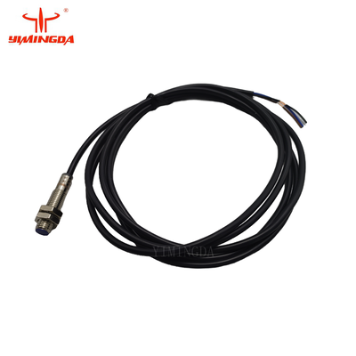 314301 ROTATION SENSOR Suitable for Vector Q80 Auto Cutter Auto Cutting Machine Part