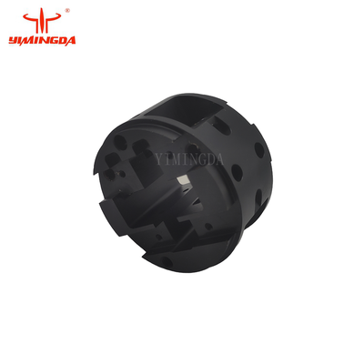 116241 Knife Base Suitable For Vector VT2500 Auto Cutter