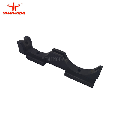 S91 Cutter Spare Parts 66534001 UPR CBD BLD GID ASSY .125 BLADE OPTION