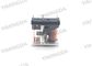 Two Way Relay 24V Textile Industry Spare Parts Yin Auto Cutting Components G2R-2-24VDC