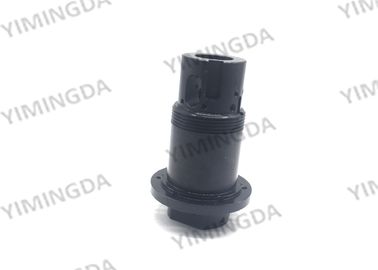 Housing Inner Suitable For GTXL Parts Textile Machine Components 85927000