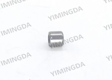 103432 Needle Bering 36.5 * 6 Cutter Spare Parts for Vector 7000 Cutter Parts