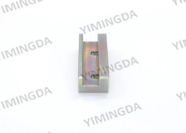 U Of Left Guiding GTS/TGT 117928 for Vector 7000 Cutter Spare Parts