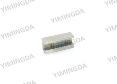 Right Guiding U GTS TGT Spare Parts For  PN117927 VT70FA 1000H MTK