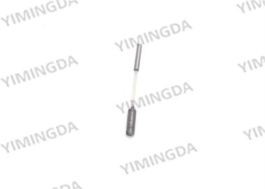 Long Transducer Core Textile Machine Parts PN93802002/66255002 For Gerber S91 Cutte