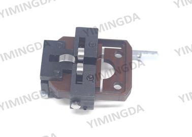 PN 106665 Knife Guide Roller Spare Parts For Bullmer SGS