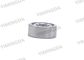 Bearing 623ZZ Stainless For Bullmer Cutter Parts PN052138=066380