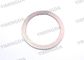 PN118187 Retaining Ring For Auto Cutter Parts Q25 Shrpener Assy