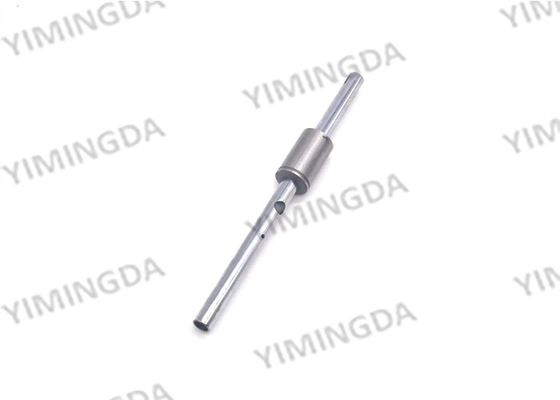 Sewing Machine PN132-10059 Needle Holder Bar 6716S-FF6-50H