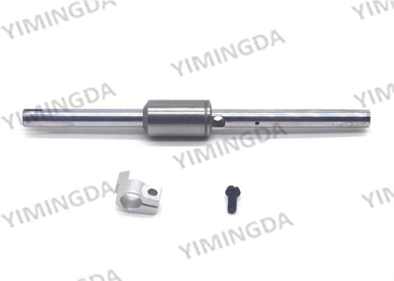 Sewing Machine PN132-10059 Needle Holder Bar 6716S-FF6-50H