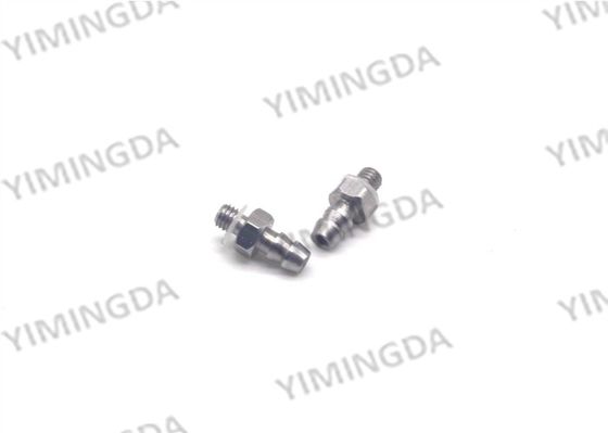 PN115587 Air Faucet M-3AV-4 Vector Cutter Spare Parts For VT2500