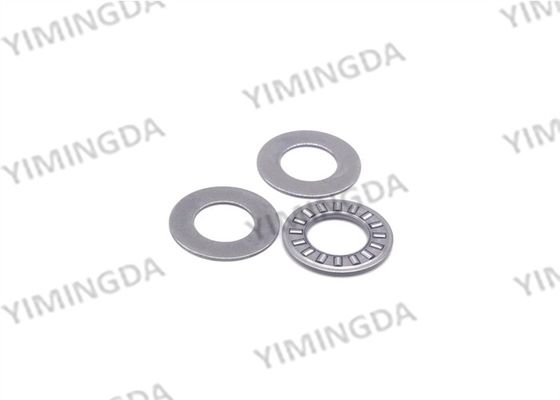 PN153500200 Bearing Thrust TRGN #NTA 815 Cutting Machine Parts For GT7250