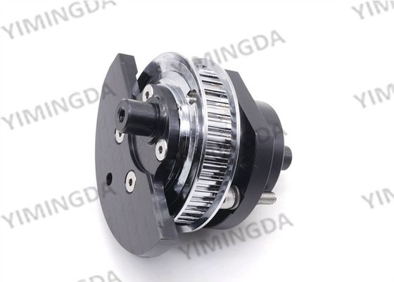 PN 98584000 Assy Housing Crank For  Paragon VX/HX Cutter