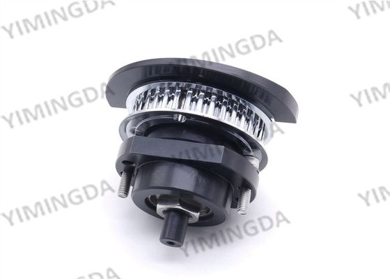 PN 98584000 Assy Housing Crank For  Paragon VX/HX Cutter