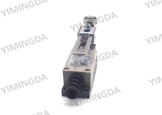 PN Limit Switch Spare Parts For Yin Spreader SM-III(2.0M3) Cutting Machine