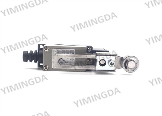 PN Limit Switch Spare Parts For Yin Spreader SM-III(2.0M3) Cutting Machine