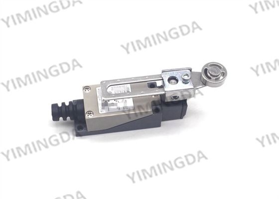 PN Limit Switch Spare Parts For Yin Spreader SM-III(2.0M3) Cutting Machine