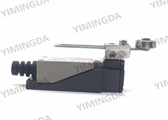 PN Limit Switch Spare Parts For Yin Spreader SM-III(2.0M3) Cutting Machine