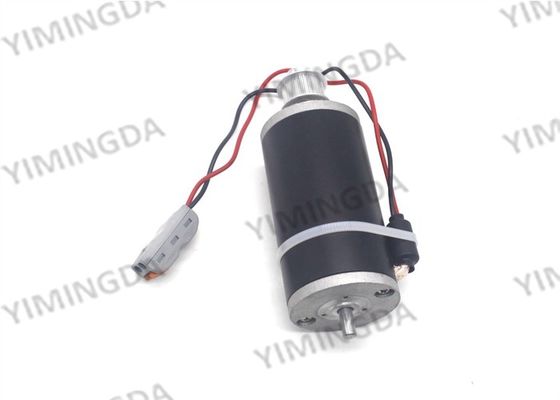 Motor Spare Parts With Cable For Yin Plotter Cutting Machine