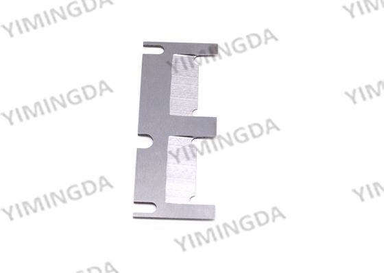 Steel Alloy PN 129406 Blade Guide For Vector Cutter Q50 Parts